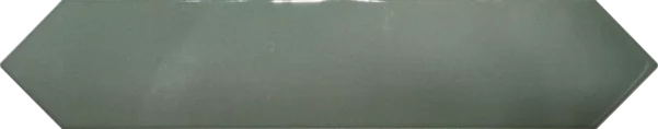 Optics Jade 6,5x33,2 cm