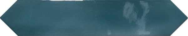 Optics Marine 6,5x33,2 cm