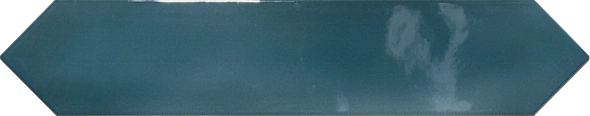 Optics Marine 6,5x33,2 cm