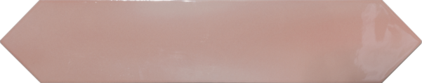 Optics Pink 6,5x33,2 cm