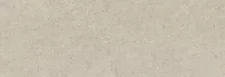 Orleans Beige 30x90 cm