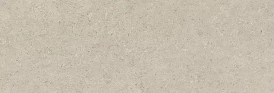 Orleans Beige 30x90 cm