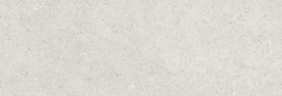 Orleans Ivory 30x90 cm