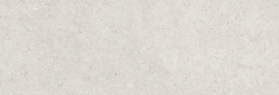 Orleans Ivory 30x90 cm