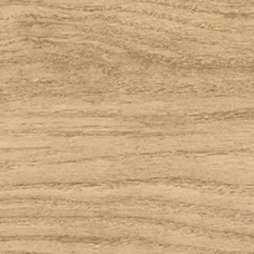 Orleans Natural 19,3x120 cm