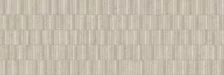 Orleans Tuile Beige 30x90 cm