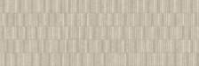 Orleans Tuile Beige 30x90 cm