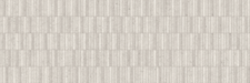 Orleans Tuile Creme 30x90 cm