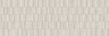 Orleans Tuile Creme 30x90 cm