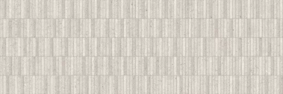 Orleans Tuile Creme 30x90 cm
