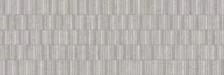 Orleans Tuile Gris 30x90 cm