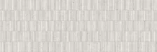 Orleans Tuile Ivory 30x90 cm