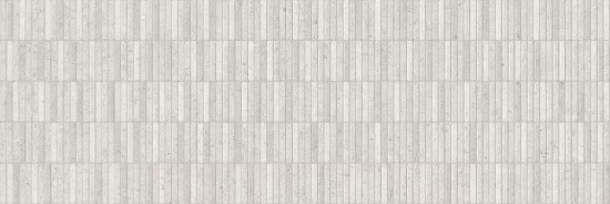 Orleans Tuile Ivory 30x90 cm