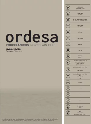 PDF Ordesa