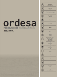 PDF Ordesa