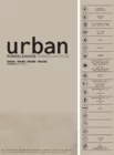 PDF séria Urban