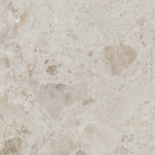 Petra Taupe 60x120 cm