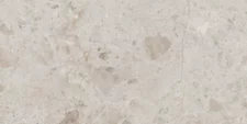 Petra Taupe 60x120 cm