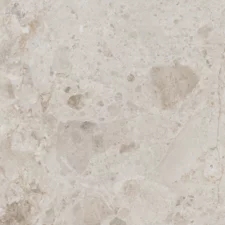 Petra Taupe 60x120 cm