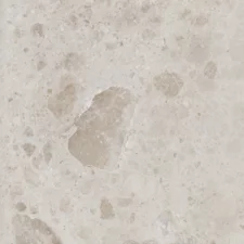 Petra Taupe 60×60 cm