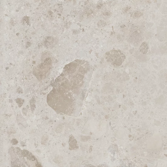 Petra Taupe 60×60 cm