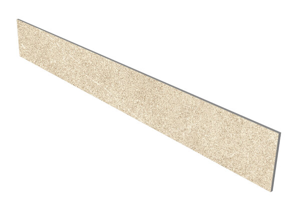 Podschodnica 120 cm
