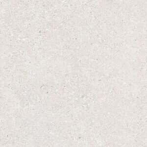 Podschodnica Cronos Blanco 150 cm