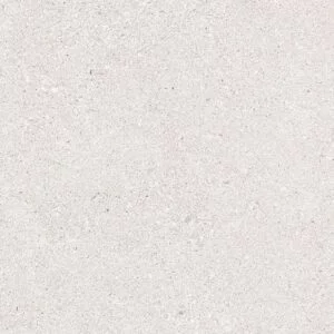 Podschodnica Cronos Blanco 150 cm
