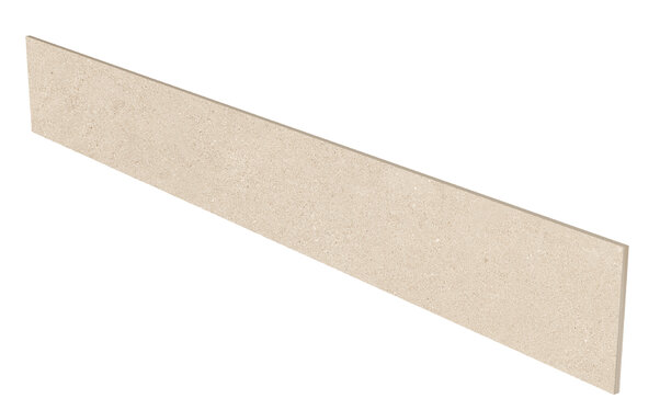 Podschodnica Cronos Crema 150 cm