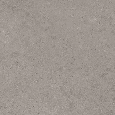 Podschodnica Cronos Gris 120 cm Podschodnica Cronos Gris 120 cm