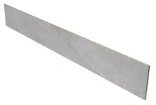 Podschodnica Materia Gris 120 cm