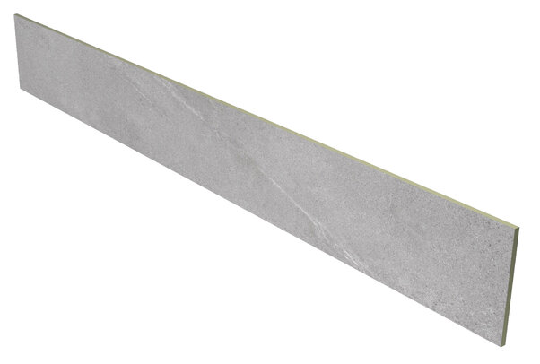 Podschodnica Materia Gris 120 cm