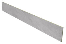 Podschodnica Materia Gris 120 cm