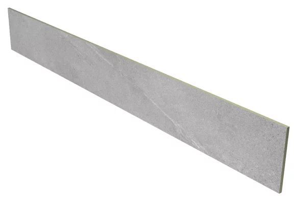 Podschodnica Materia Gris 120 cm