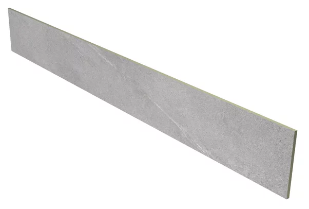 Podschodnica Materia Gris 120 cm