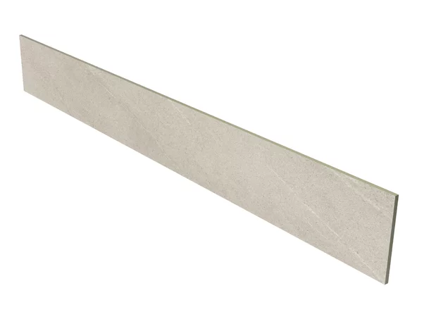 Podschodnica Materia Ivory 120 cm