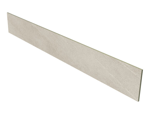 Podschodnica Materia Ivory 120 cm