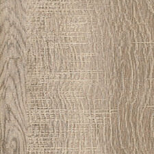 Podschodnica Ordesa Marrón 150 cm