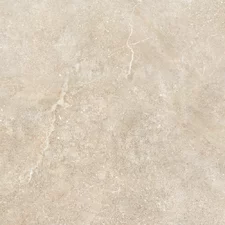 Podschodnica Petra Beige 120 cm Podschodnica Petra Beige 120 cm