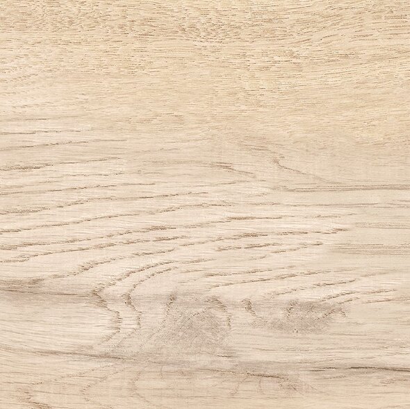 Podschodnica Rodeno Haya 120 cm