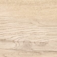 Podschodnica Rodeno Haya 150 cm