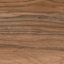 Podschodnica Rodeno Nogal 150 cm Podschodnica Rodeno Nogal 150 cm