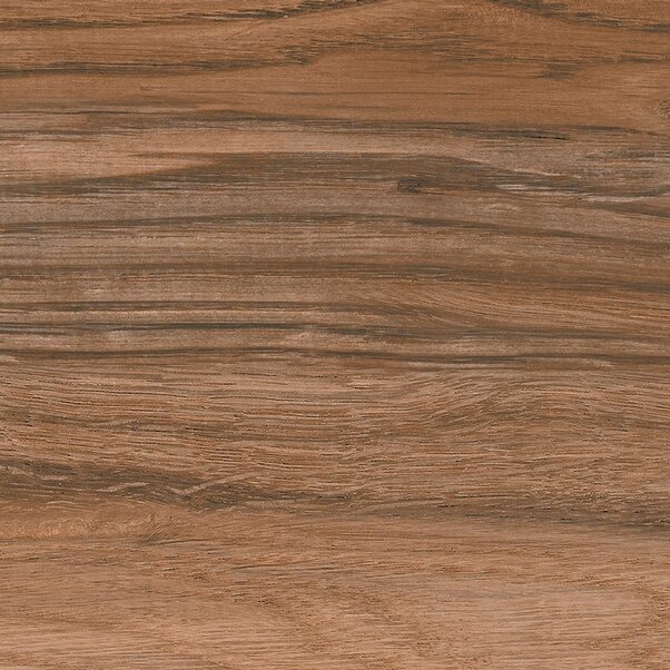 Podschodnica Rodeno Roble 120 cm