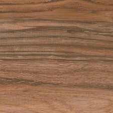 Podschodnica Rodeno Roble 150 cm