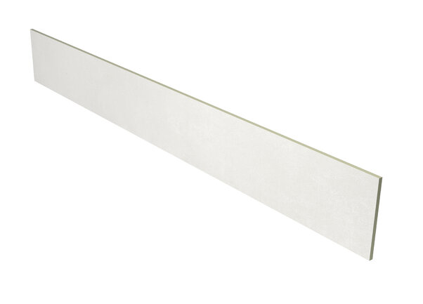 Podschodnica Selene Blanco 120 cm
