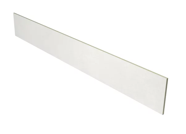 Podschodnica Selene Blanco 120 cm