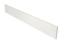 Podschodnica Selene Blanco 120 cm