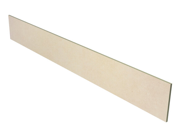 Podschodnica Selene Crema 120 cm