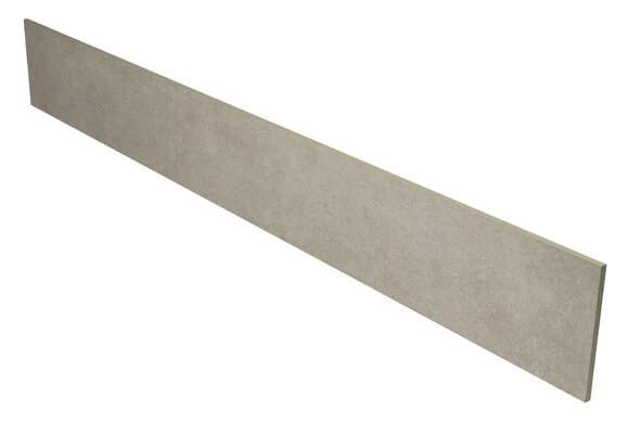Podschodnica Selene Mocca 120 cm
