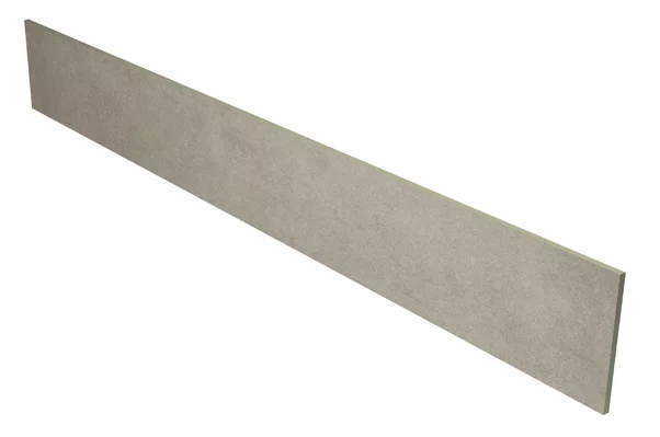 Podschodnica Selene Mocca 120 cm